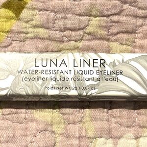 Luna liner